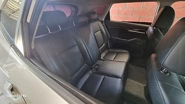 оптима 2 4: Kia Seltos: 2019 г., 1.6 л, Автомат, Бензин, Кроссовер — 6