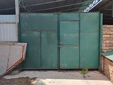 Продаю советские из толстого железа воротабез стоек!!цена очень