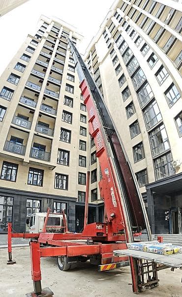 Автолифт это экономия ваших денег сил и времени, когда лифт не