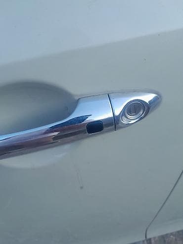 мед алимин: Kia Morning: 2016 г., Бензин, Хэтчбэк — 7