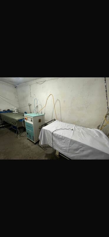 утюг с парогенератором бытовой: СРОЧНО СРОЧНО СРОЧНО ПРОДАЮ УТЮГ (ГЕНЕРАТОР) ТУРЕЦКИЙ В КОМПЛЕКТЕ С — 2