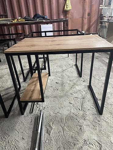 восстановитель пластика: Полимерная покраска, На водной основе, 3-5 лет опыта — 10