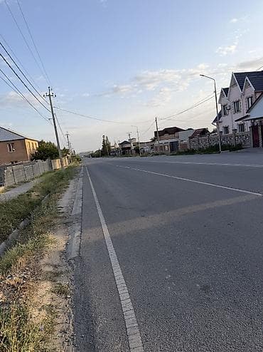 куплю место: 🏡 Продается участок в одном из самых востребованных районов — — 1