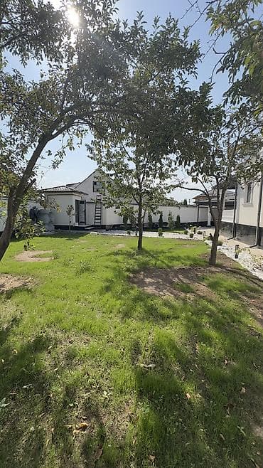 open space: 🏡 ПРОДАЁТСЯ ПРОСТОРНЫЙ ДОМ В Ж/М АРЧА-БЕШИК 📍 Адрес: ул. Ак-Туз, ж/м — 3