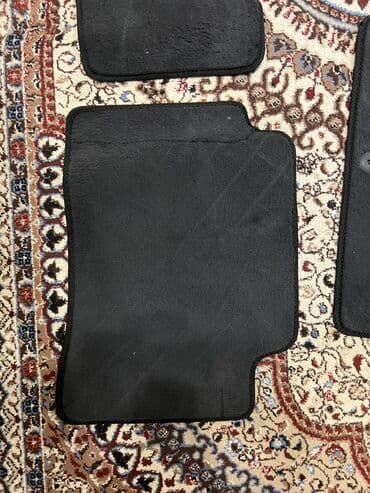 ручная работа на дому в бишкеке: Продаю оригинальные полики на КИА МОРНИНГ #KIA MORNING с 2011 по 2017 — 5