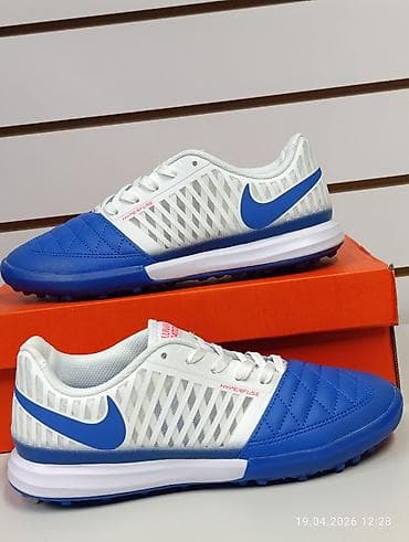 чехол 12: Размер 40-44 — 4