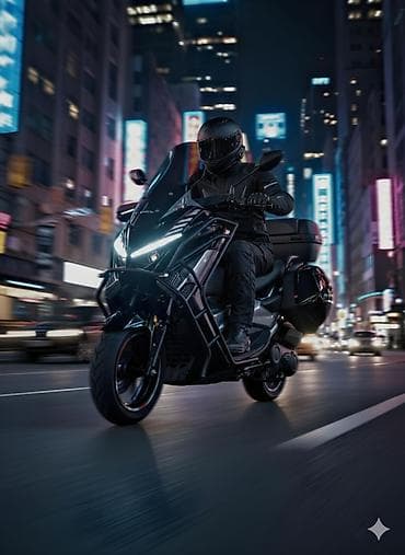 изготовление рекламы: Мобильные приложения, Фото услуги — 6