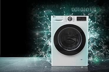 mac safe: Занимаюсь ремонтом и подключением стиральных - посудомоечных машин — 1