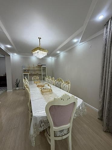 🔥Продается Дом новый 📍 150м/кв², 5,50 соток 🔺 Коммуникации: свет — 7