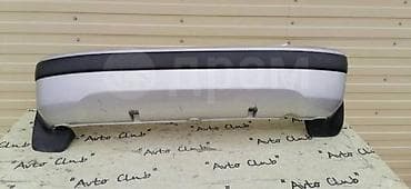 эльгранд: Nissan, Б/у, Оригинал — 2