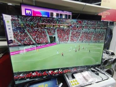 дисплей на самсунг: 🔥🔥АКЦИЯ ‼️👍🔥 У нас самый низкий цены. Акция!!! Samsung 55 дюм — 8