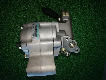 на алекс: Гидроусилитель Honda 1992 г., Новый, Оригинал, Япония — 3