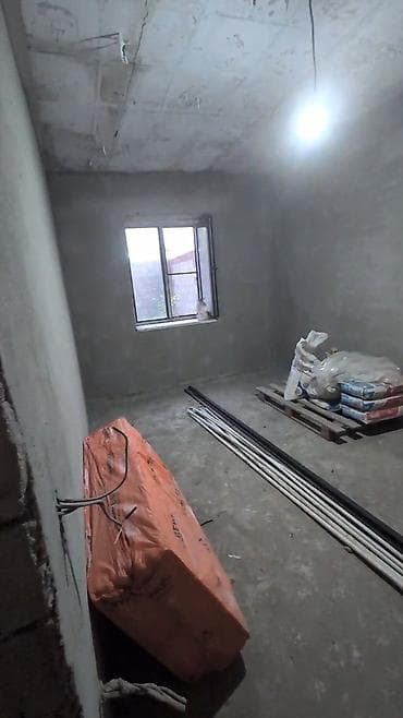 Продаётся частный дом с участком. Дом 2 этажный + цоколь — 5