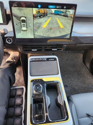 волво бишкек: Башкалар — 7