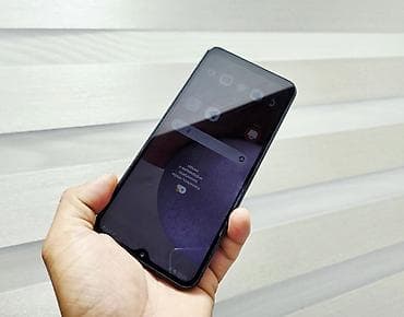 Samsung Galaxy A13, Б/у, 128 ГБ, 1 SIM, 2 SIM