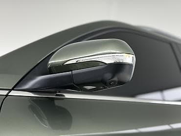 mrt dongle: Ssangyong Rexton Sports: 2022 г., 2.2 л, Автомат, Дизель, Пикап — 10