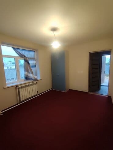 дом в бишкеке купить: 12 м², С мебелью — 1