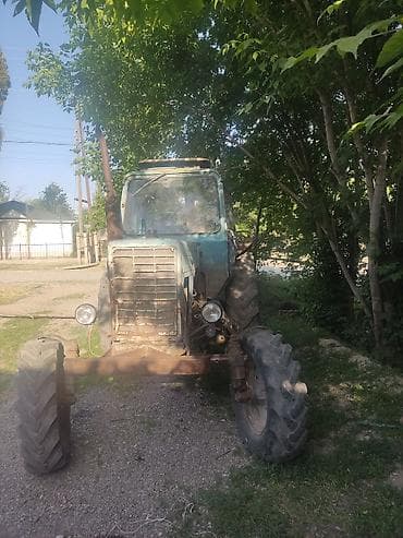 каракол катализатор: Продаю трактор МТЗ 80 с пресс подборщиком состояние хорошеесрочно — 7
