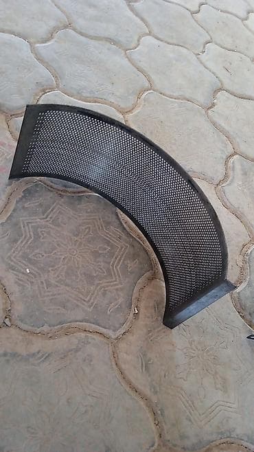 ключ мясорубка: Садовый измельчитель, дробилка, Новый, Самовывоз, Бесплатная доставка, Платная доставка — 8