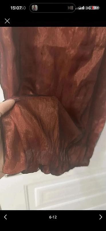 шарфы louis vuitton: Шарф женский покупала в Италии/Дубаи, новые и б/у качество хорошее — 8
