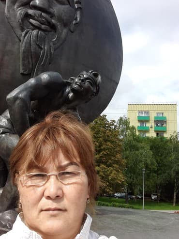 программы для распознавания текста (от 6 до 10): Репетитор Биология, Химия — 1