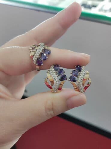 свадебные платья от производителя: Серебро с напылением золото Размеры имеются Есть доставка по городу — 4