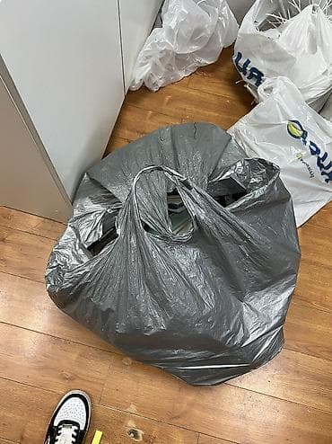 lenova thinkpad: ПРОДАМ 400-600 чехлов на разные телефоны. От Samsung и до IPhone — 4