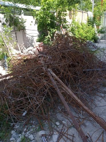 Вывоз металл вывоз железа звоните фото whatsapp