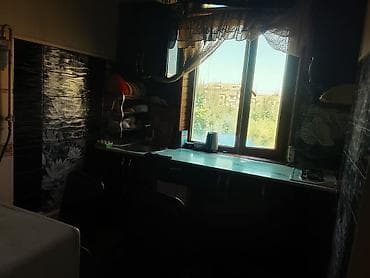 гараж восток 5: 5 и более комнат, 90 м², 105 серия, 5 этаж — 9