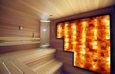 каркасные басейны: Бани 3-5 лет опыта — 1