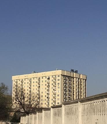 Продажа квартир: 1 комната, 39 м², Элитка, 2 этаж, Евроремонт — 10