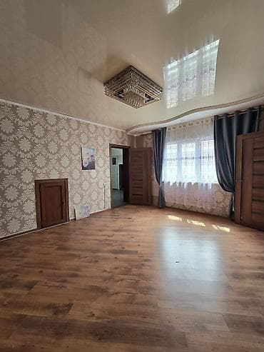 Продажа домов: 🏡 Компактный и очень уютный дом мансардного типа рядом с 41 школой! 📍 — 2