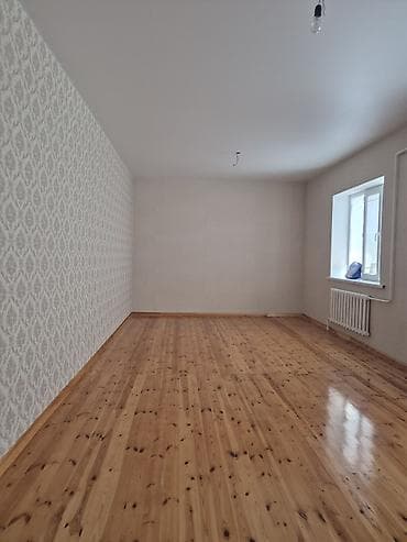 erl group: Продаётся одноэтажный жилой дом с пристройкой. Характеристики и — 2