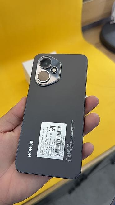 htc vive: Honor 400, Б/у, 256 ГБ, 2 SIM — 7