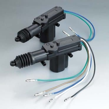 блокиратор колес купить: Центральный замок комплект универсальный (4 двери) Назначение этого — 1