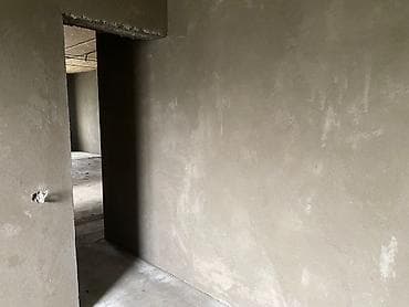 8м: Шкатурка кылабыз 6 жыл опыт — 1