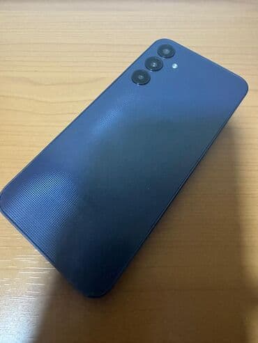 айфон 15 про макс 512 гб цена бишкек: Samsung Galaxy A25, 2 SIM — 2