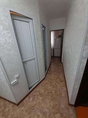 Квартиры: Сдаётся уютная 1‑комнатная квартира. Час-650 сом,2 часа-1300 — 1