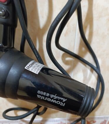 Утюги: Утюг Паровой, Керамический — 4