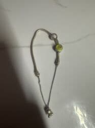 бытовая химия оптом бишкек: Идиш жуучу каражат — 2