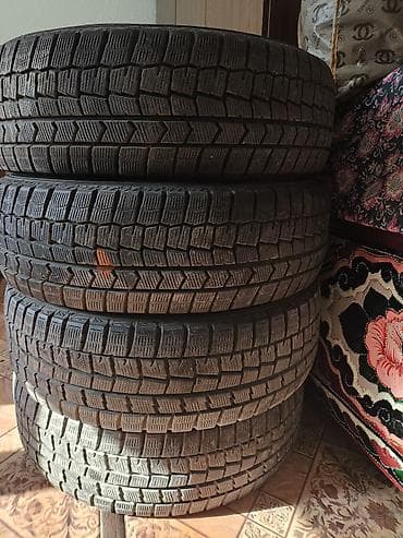 радиатор бишкек: Kia K5: 2018 г., 2 л, Автомат, Газ, Седан — 6