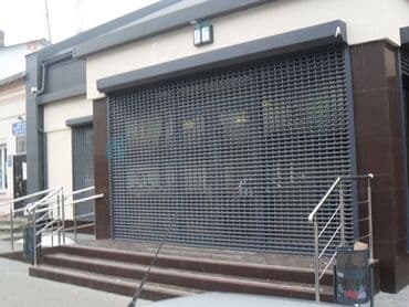 ремонт стекло: : Изготовление — 1