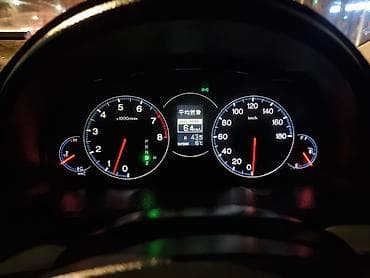 акпп инспайр: Honda Inspire: 2003 г., 3 л, Автомат, Бензин, Седан — 5