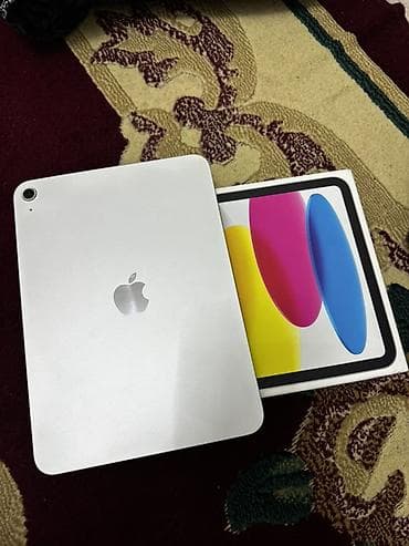 смарт часы 6: Продаю Ipad A16 128 Wi Fi.
Подарили. Не пользовались. 1 цикл зарядки — 1