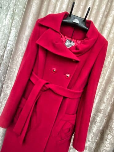 хиджаб для детей: SALE!!! ПРОИЗВОДСТВО ТУРЦИЯ! Красивое, эксклюзивное, новое, утеплённое — 2