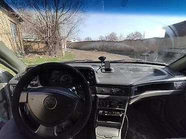 Daewoo: Daewoo Nexia: 2008 г., 1.5 л, Механика, Газ, Седан — 10