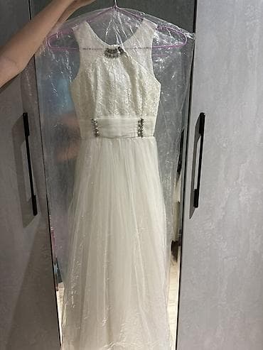 Коляски: Комплект, цвет - Бежевый — 7