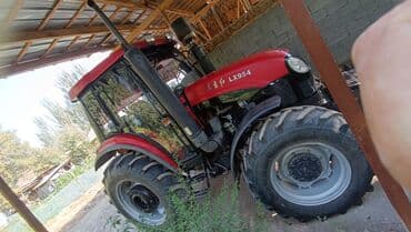 трактор беларус 82.1 цена бишкек новый: Пресс-подборщик, Тюковые, На трактор, Б/у, Deutz-Fahr, Кредит — 7