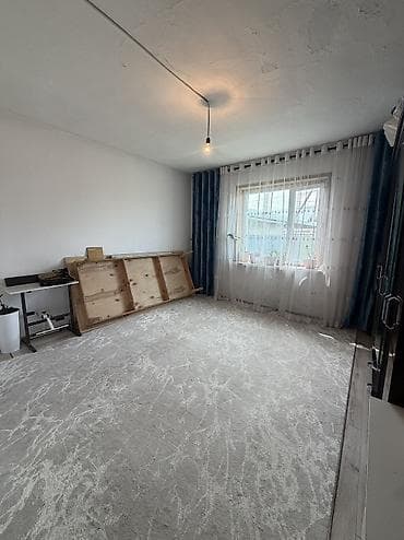 Кыймылсыз мүлк: 📍В Сокулуке продается дом коттеджного типа. 🏷️Об объекте: 🏠Дом — 3
