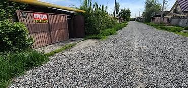 сдаю дом фучика: Продам Уютный дом 90м² в Пригородном (район по Фучика вниз, за — 2